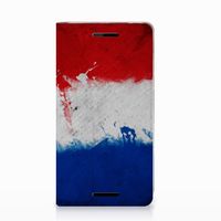 Nokia 2.1 2018 Standcase Nederland