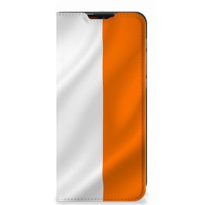 Motorola Moto E7 Power | E7i Power Standcase Ierland