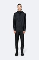 Rains Dames Jacket - Black