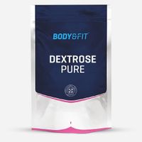 Dextrose Pure