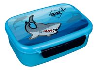 Lunchbox - Shark