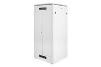 Digitus DN-19 36U-8/8-1 19inch-patchkast (b x h x d) 800 x 1787 x 800 mm 36 HE Grijs-wit (RAL 7035) - thumbnail