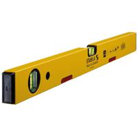 Stabila Type 70 2874 Magneetwaterpas Incl. magneet 60 cm 0.5 mm/m - thumbnail