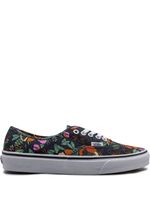 Vans baskets Authentic - Noir