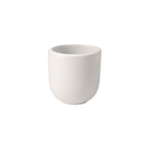 VILLEROY & BOCH - NewMoon - Beker zonder oor 0,40l