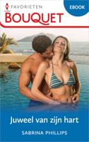 Juweel van zijn hart - Sabrina Philips - eBook (9789402565003)