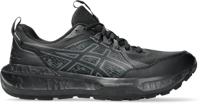 ASICS Gel-Sonoma 8 GTX Sneakers voor dames, Zwart draaggrijs, 43.5 EU