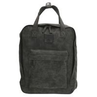 Beagles Rugzak Cicero Zwart