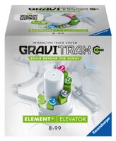 Ravensburger gravitrax C extension elevator - thumbnail