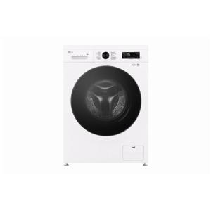 LG F4X1009NWB Wasmachine