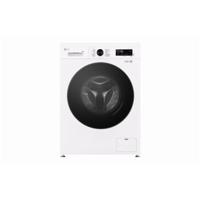 LG F4X1009NWB Wasmachine - thumbnail