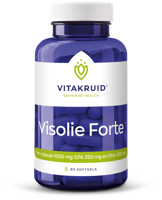 Visolie forte