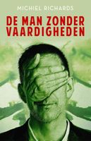 De man zonder vaardigheden - Michiel Richards - ebook - thumbnail