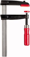 Bessey Lijmtang met gegoten beugels TGRC 300/100 - TGRC30S10 - thumbnail