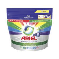 Ariel Prof Allin1 Pods Color - 75 Wasbeurten - thumbnail