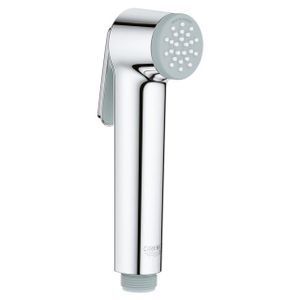 GROHE Tempesta f 30 trigger handdouche met 1 straalsoort chroom 27512001