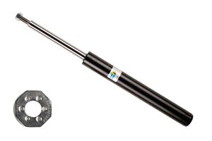 Schokdemper BILSTEIN - B4 OE Replacement BILSTEIN, Inbouwplaats: Vooras, u.a. für Audi, VW