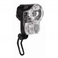 Verv=Koplamp Axa pico 30t lux switch
