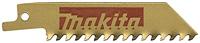 Makita Reciproblad HM 90/6Z, P-05038