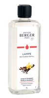 Lampe Berger Navulling - voor geurbrander - Vanilla Gourmet - 1 Liter - thumbnail