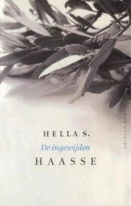 De ingewijden - Hella S. Haasse - ebook