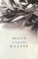 De ingewijden - Hella S. Haasse - ebook - thumbnail