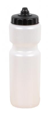 Roto bidon hoogglanswit 800 ml Roto bidon hoogglanswit 800 ml