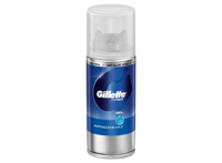 Gillette Gillette Scheergel - Series Gevoelige Huid 75ml