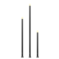 Lightpro | ERBA | Staande Buitenlamp