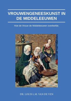 Algemene voorwaarden - M.B.M. Loos - Hardcover (9789462905344)