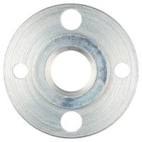 Bosch Professional ronde moer, 1 stuk
