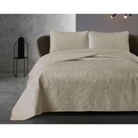 Dreamhouse Velvet Clara Sand