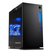 Medion Desktop-PC 10025475