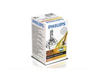 Xenonlamp D3R Vision 35W [12V] (1 stuks) PHILIPS, Spanning (Volt)42V