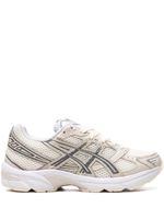 ASICS Gel-1130 "Cream" sneakers - Tons neutres