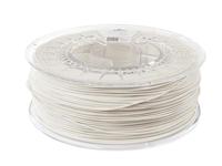 Spectrum ASA 275 Polar White, 1.75mm, 1kg of high quality filament made in EU for FDM 3D Printer