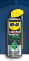 WD-40 Specialist smeerspray met PTFE 400ml