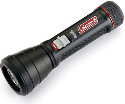 Coleman BatteryGuard 325L zaklamp