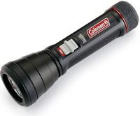 Coleman BatteryGuard 325L zaklamp