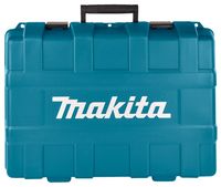 Makita Koffer Kunststof DDA460 - 821737-4