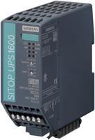 Siemens SITOP UPS1600 DIN-rail UPS - thumbnail