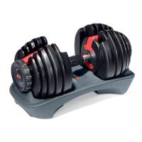 BowFlex SALE - SelectTech® 552i Dumbbells per set - 2 tot 23,8 kg