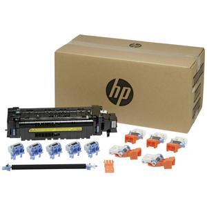 HP L0H25A Onderhoudsset 225000 bladzijden