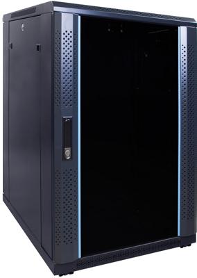 Azerty DS6818 - Serverkast