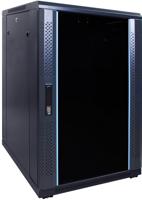 Azerty DS6818 - Serverkast