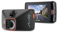 Mio MiVue 795 2.5K QHD 1600P GPS dashcam 5415N5480041