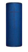 Ultimate Ears MEGABOOM 3 Wireless Bluetooth Speaker - LAGOON BLUE