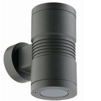 Franssen Led gevelverlichting Spotpro 420-25 - thumbnail