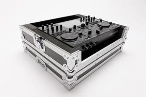 Magma Magma DJ-Controller Case Prime Go