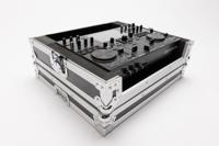 Magma Magma DJ-Controller Case Prime Go - thumbnail